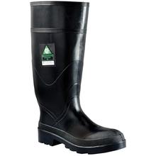 Mens Express (Safety Toe & Plate) by Baffin in Spring TX