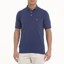 Liam Polo by TaylorMade in South Sioux City NE