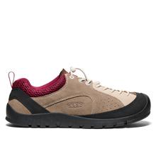 Men's Jasper Rocks Sneaker by Keen