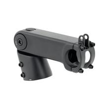 Trek-Diamant Suvea Adjustable Stem by Diamant