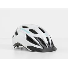 Bontrager Solstice Bike Helmet