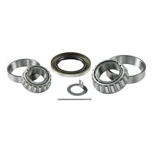 Lippert Trailer Bearing Replacement Kit for 7,000-lb. Axle Hubs - 2.25" Inner Diameter Seal #2023133983 by LIPPERT in Columbia PA