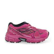 Little Kid Ride Millennium KDZ by Saucony in Decatur IL