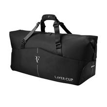 RF Practice Bag Laver Cup Edition 6 Pack by Wilson in Durham NC