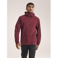 Atom SL Hoody Men's by Arc'teryx in Louisville Ky