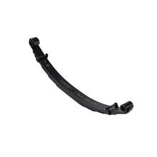 Old Man Emu Front Leaf Spring CS005F | Toyota Land Cruiser (1980-1989) | Black | Steel by ARB USA Brand in Lauderdale By The Sea FL