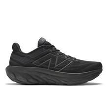 New Balance Nanaimo V9S1H1