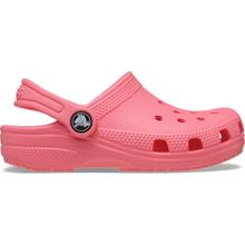 Toddler Classic Clog by Crocs