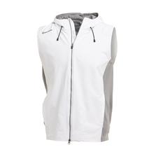Champ Full Zip Vest by TaylorMade in Decatur IL