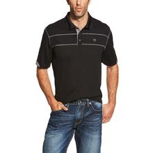 Men's Links Polo