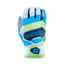 FUZN Pro Batting Gloves  | Baseball  | Marucci Sports by Marucci Sports