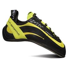 Men's Miura by La Sportiva in Pelham AL