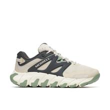 Men's Maipo Explorer Aerosport by Merrell in Glade Spring VA