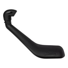 Safari VSPEC Snorkel SS56HF | Toyota Tundra (2014-2021) | Black by ARB USA Brand in Kingsland TX