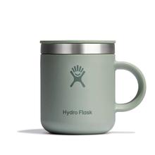 6 oz Mug - Agave by Hydro Flask in Nelson BC