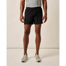 Mens Strides Lightweight Workout Shorts by Johnnie-O in Lansing MI