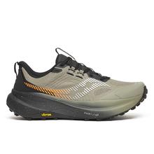 Men Xodus Ultra 4 by Saucony