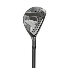 Qi35 Max Lite Women's 5 Rescue by TaylorMade