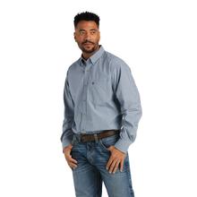 Men's Pro Series Saint Classic Fit Shirt