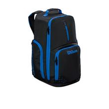 Evolution Backpack by Wilson