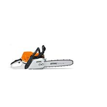 MS 311 - 20 in. Bar with 33 RS3 72 by STIHL