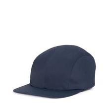 Owen Cap by Herschel Supply