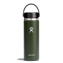 20 oz Wide Mouth by Hydro Flask in Forest Hills NY