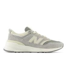 Unisex 997R by New Balance in South Jordan UT