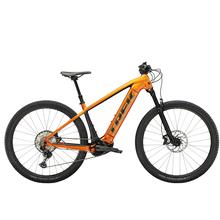 Powerfly 7 Gen 3