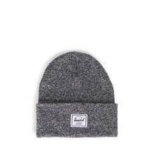 Elmer Beanie by Herschel Supply