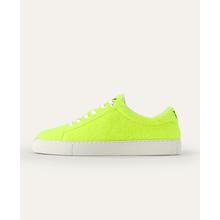 Tennis Classic Felt Shoe by Wilson in Gas City IN