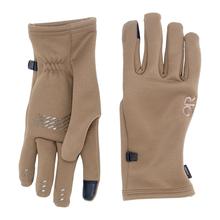 Men's Backstop Sensor Windpro Gloves