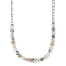 Contempo Moda Mystic Convertible Necklace by Brighton in San Diego Texas