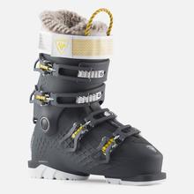 Women's All Mountain Ski Boots Alltrack 70 by Rossignol