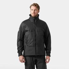 AEgir Midlayer Jacket by Helly Hansen