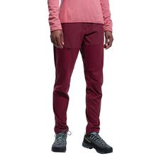 Womens Machina Tech Pants W by La Sportiva in Summit NJ