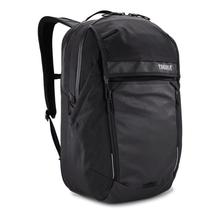 Paramount 27L Backpack