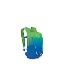 Daylite Jr by Osprey Packs
