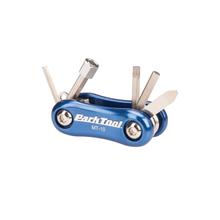 MT-10 Multi-Tool by Park Tool