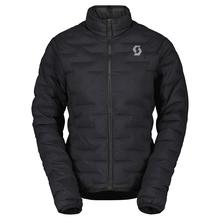 Insuloft Stretch Women's Jacket by SCOTT Sports