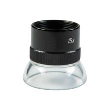 15x Magnifying Loupe by Backcountry Access