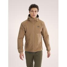 Atom Hoody Men's by Arc'teryx in Schererville IN