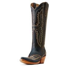 Women's Casanova Western Boot