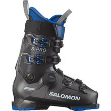 Men's S/Pro Supra BOA 120 by Salomon in Cincinnati OH