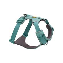 Front Range Harness by Ruffwear