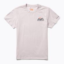 Women's Sunnyscape Tee by Merrell