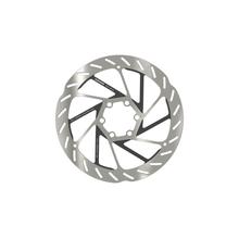 HS2 6-Bolt Disc Brake Rotor by SRAM