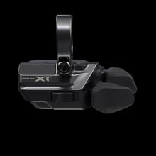 SW-M8250-R DEORE XT Di2 SHIFT SWITCH by Shimano Cycling in Westerly RI