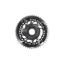 RED AXS Power Meter Kit by SRAM