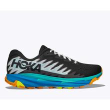 Men's Torrent 3 by HOKA in Baltimore MD